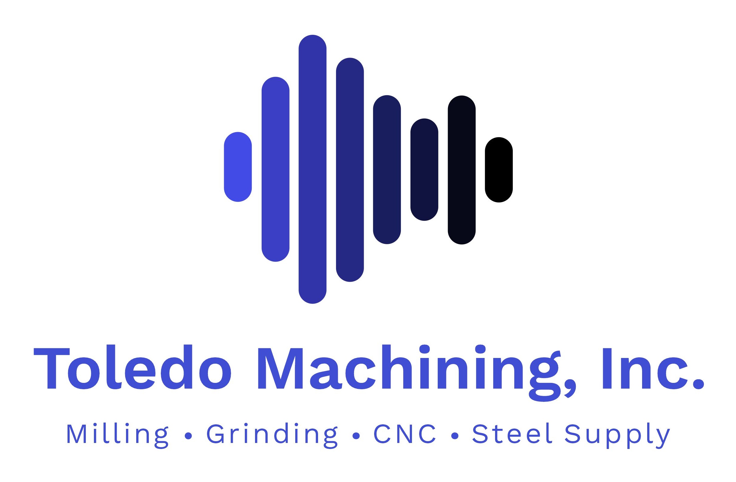 Toledo Machining, Inc.